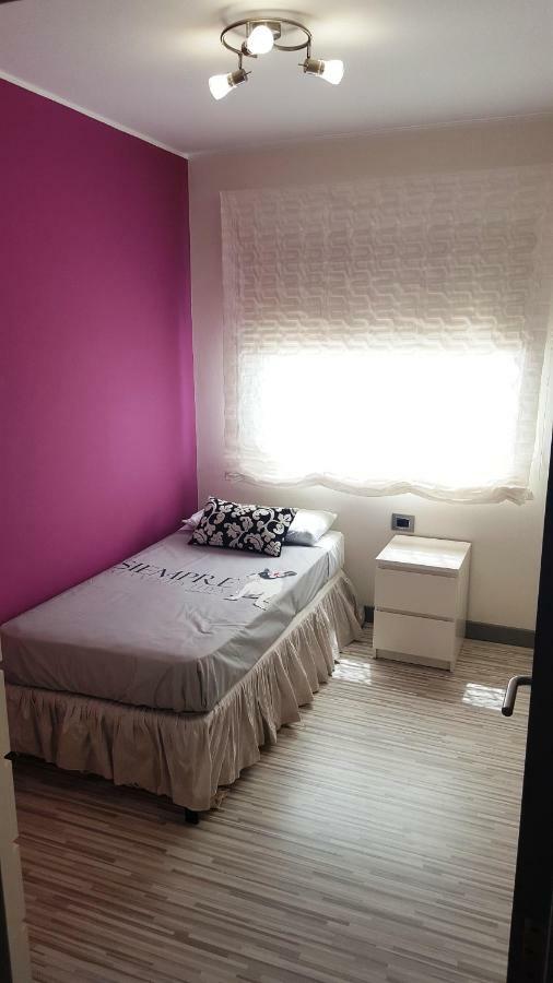 Palm-Mar 2 Rooms Lovely!!! Arona  Exterior foto
